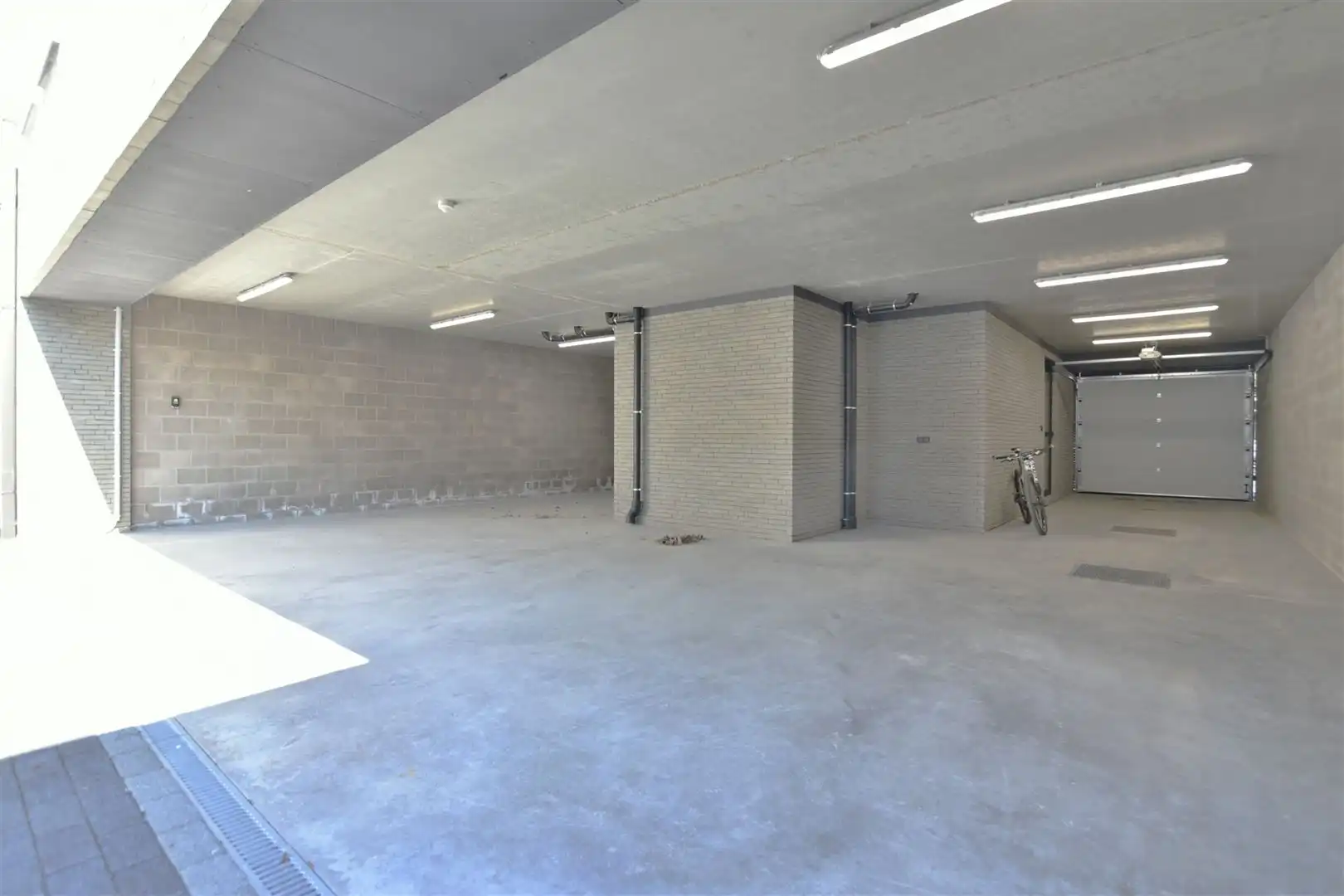 Splinternieuw BEN-appartement te Sint-Gillis-Dendermonde foto 29