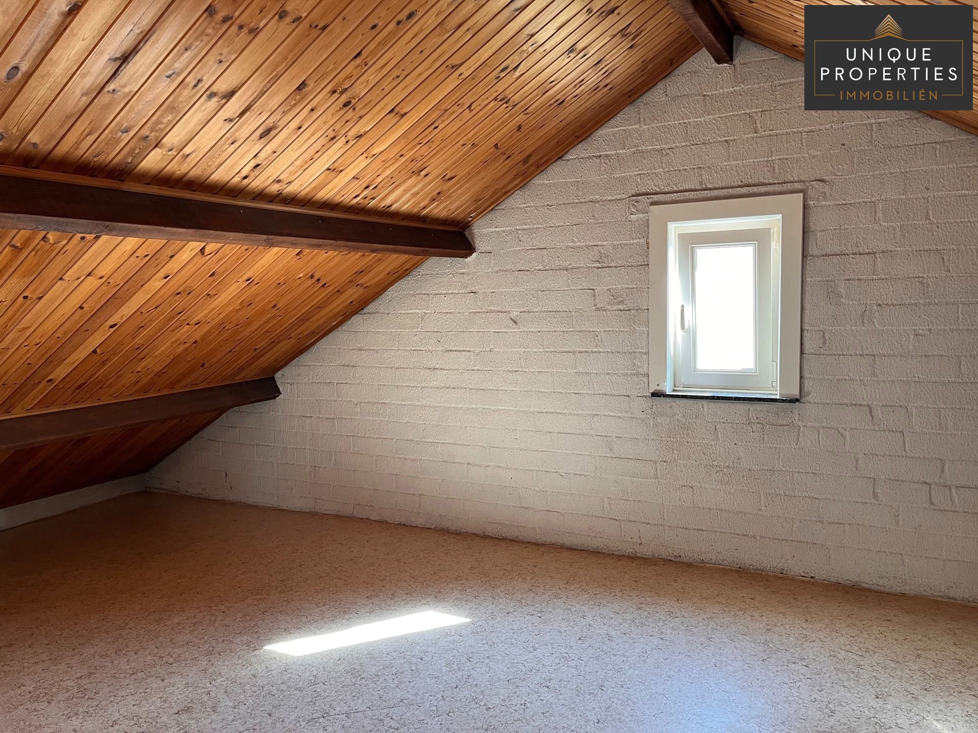 Huis te koop foto 38