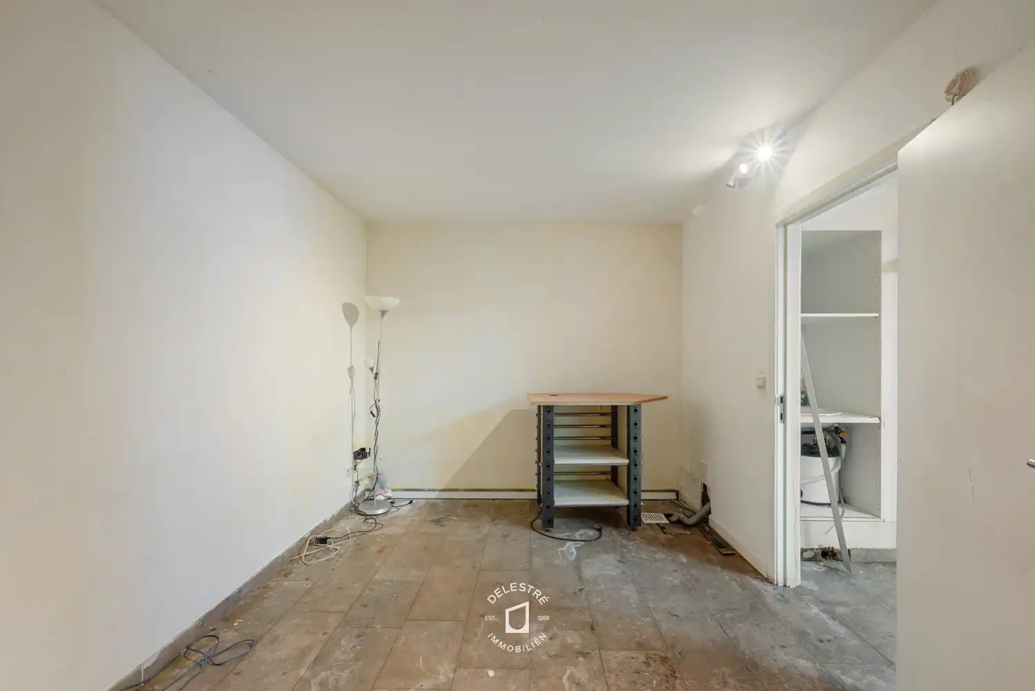 INVESTERINGSEIGENDOM 3 UNITS GERAARDSBERGSESTRAAT foto 5