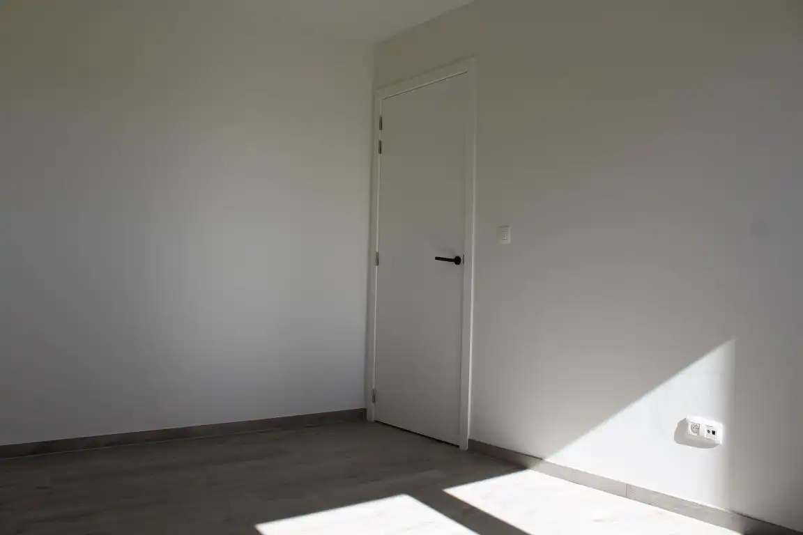 BEN Woning foto 10