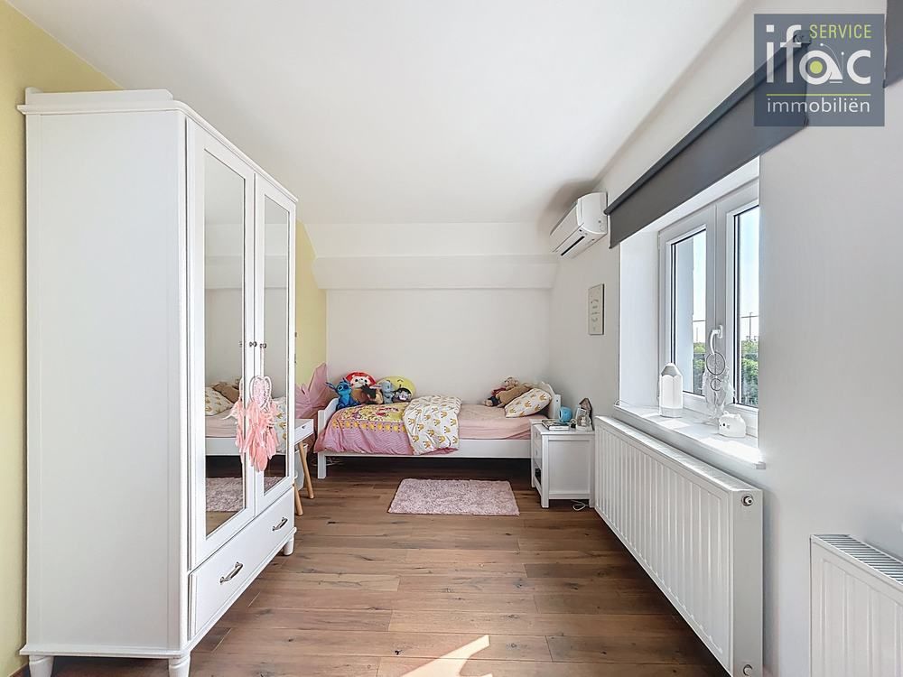 Huis te koop foto 33