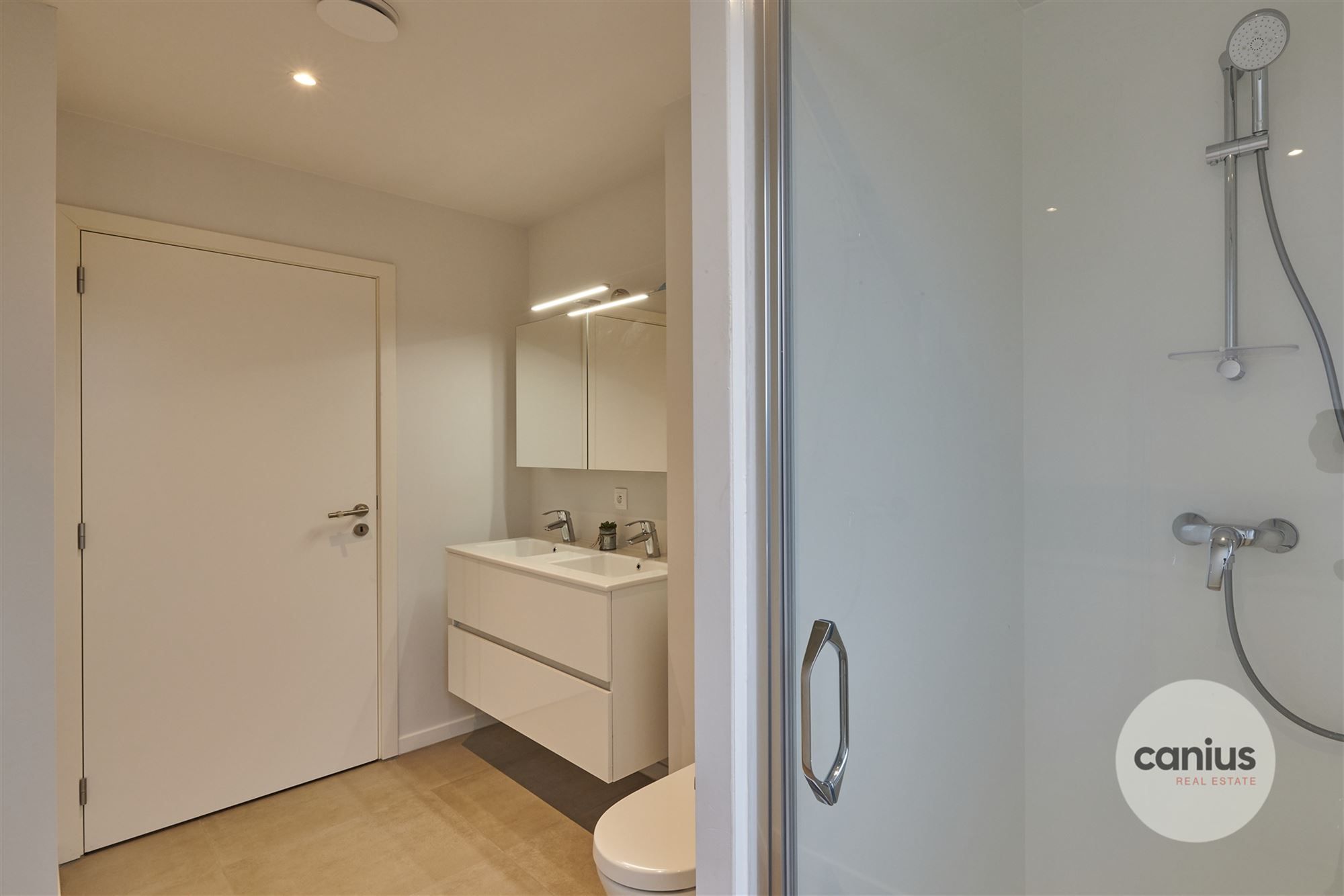 ENERGIENEUTRALE WONING MET 3 SLAAPKAMERS foto 7