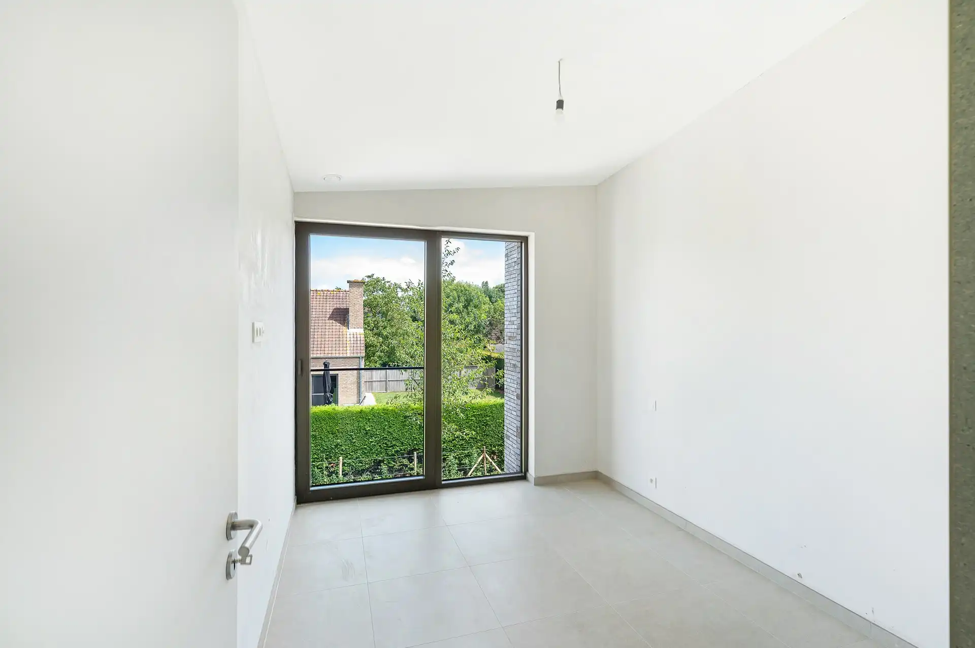 Modern wonen in Kalvekeet: Intelligent, Energiezuinig, Exclusief. foto 20
