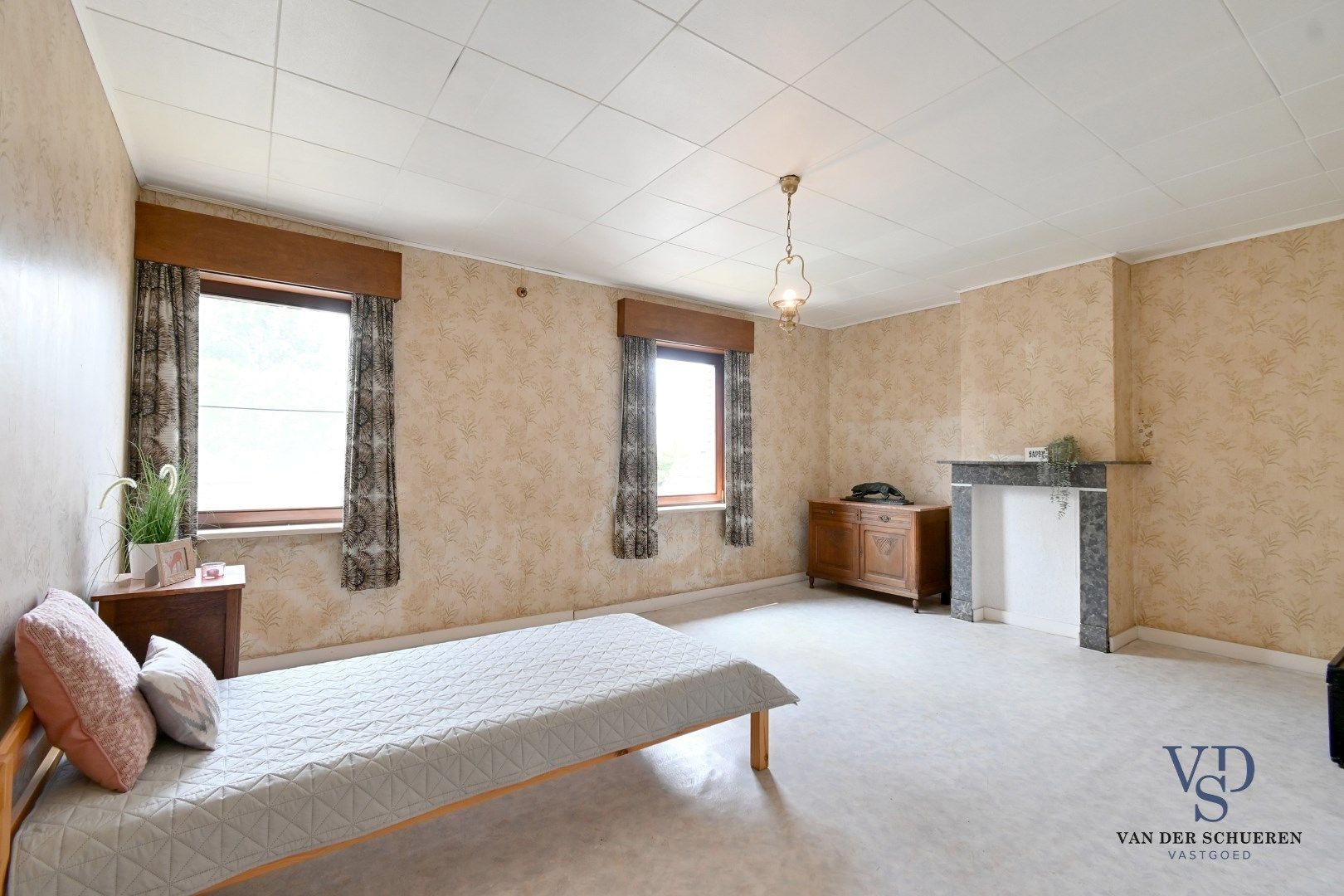 Wonen op meer dan 5.500 m² in Kwenenbos. foto 20