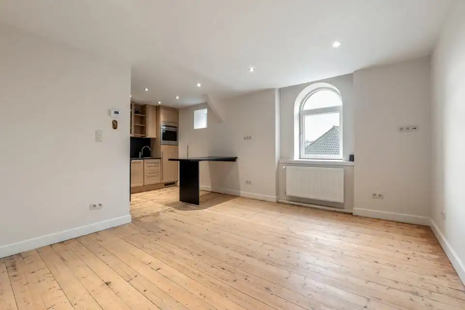 EXCLUSIEF HERENHUIS MET LUXUEUZE AFWERKING IN HET HART VAN SINT-TRUIDEN foto 22