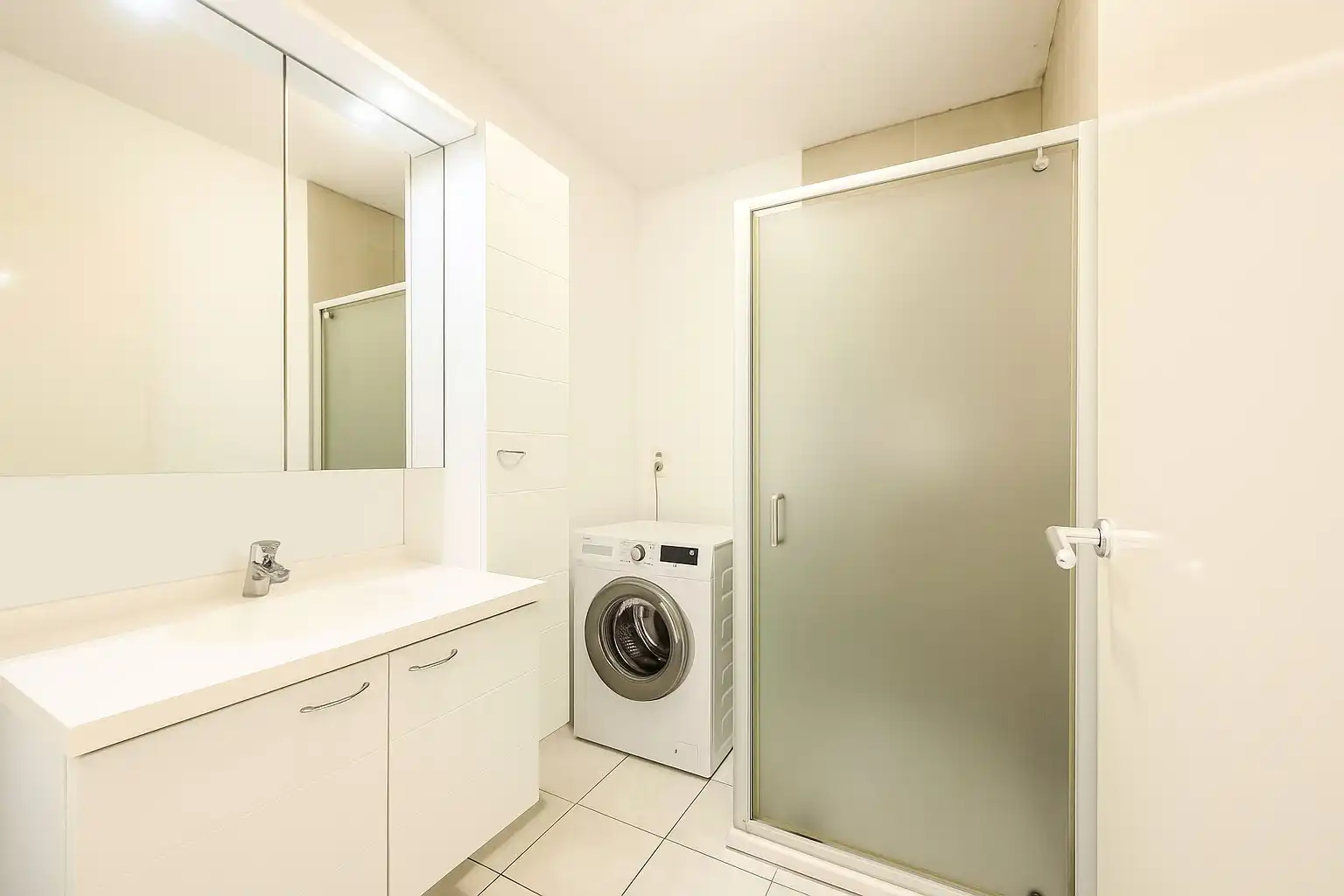 INSTAPKLAAR APPARTEMENT MET CENTRALE LIGGING | 2 SLPKS foto 9