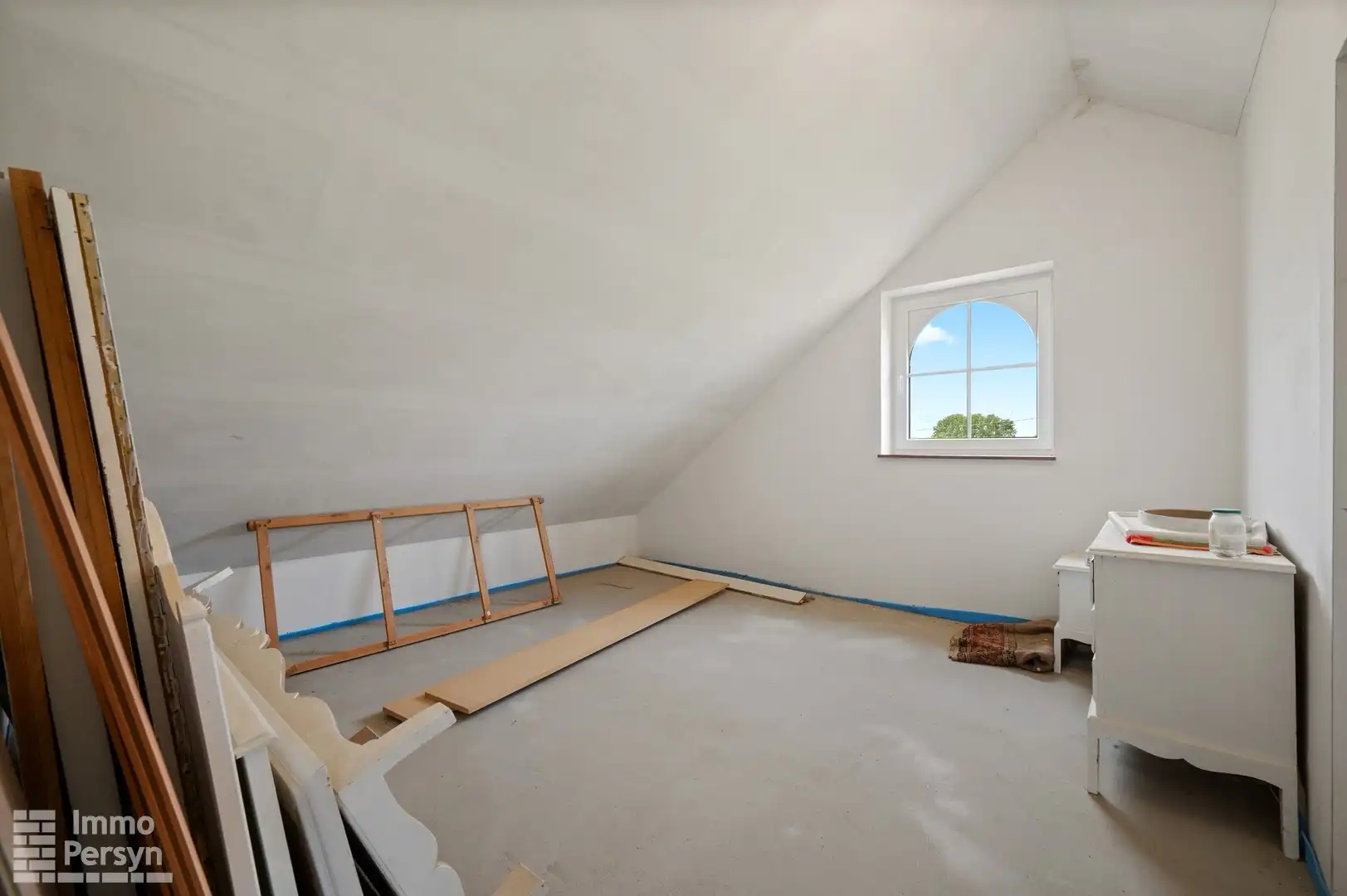 Unieke open bebouwing in hoevestijl op een uitgestrekt domein foto 24