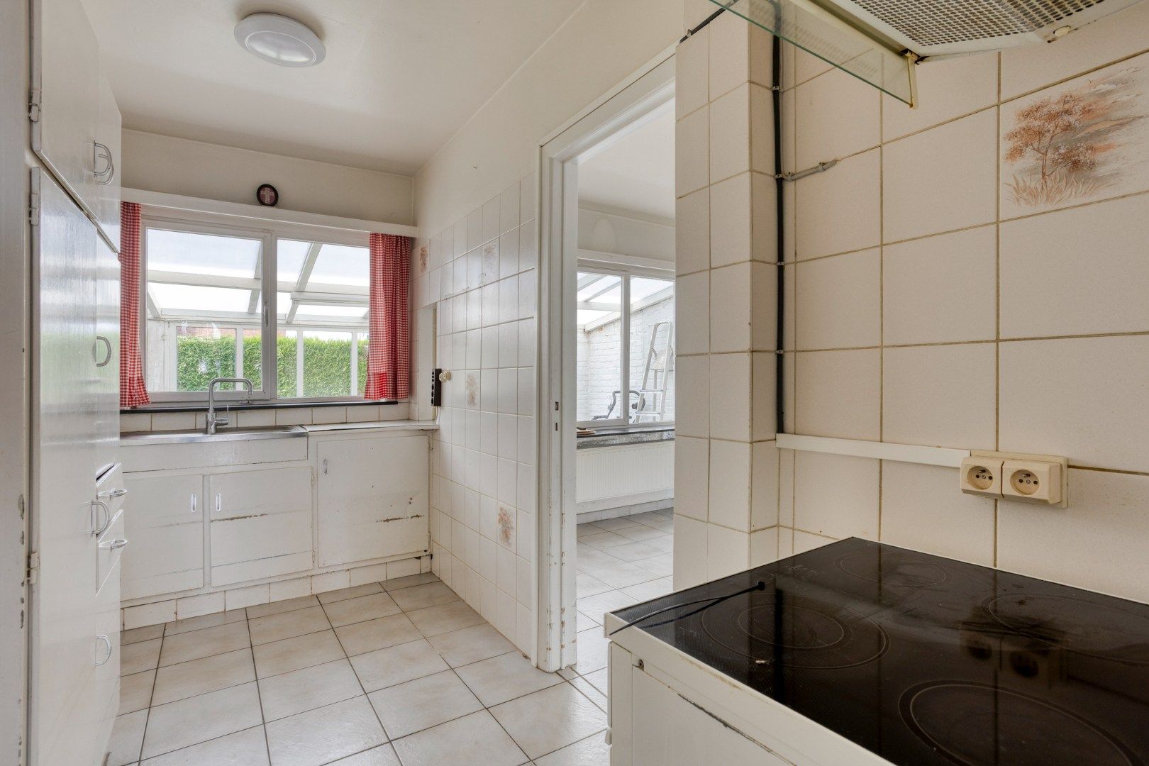 Op zoek naar een gezinswoning met veel potentieel in Merchtem? Welkom Home! foto 7