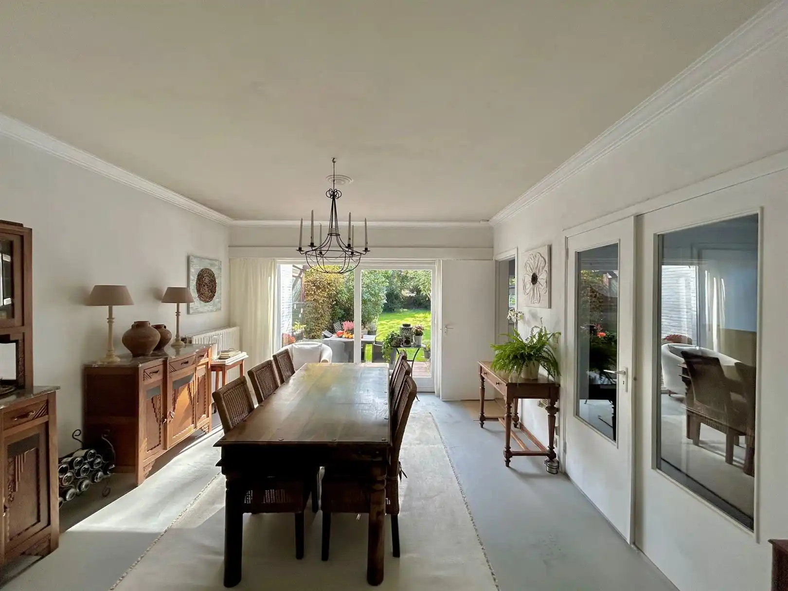 Woning foto 6