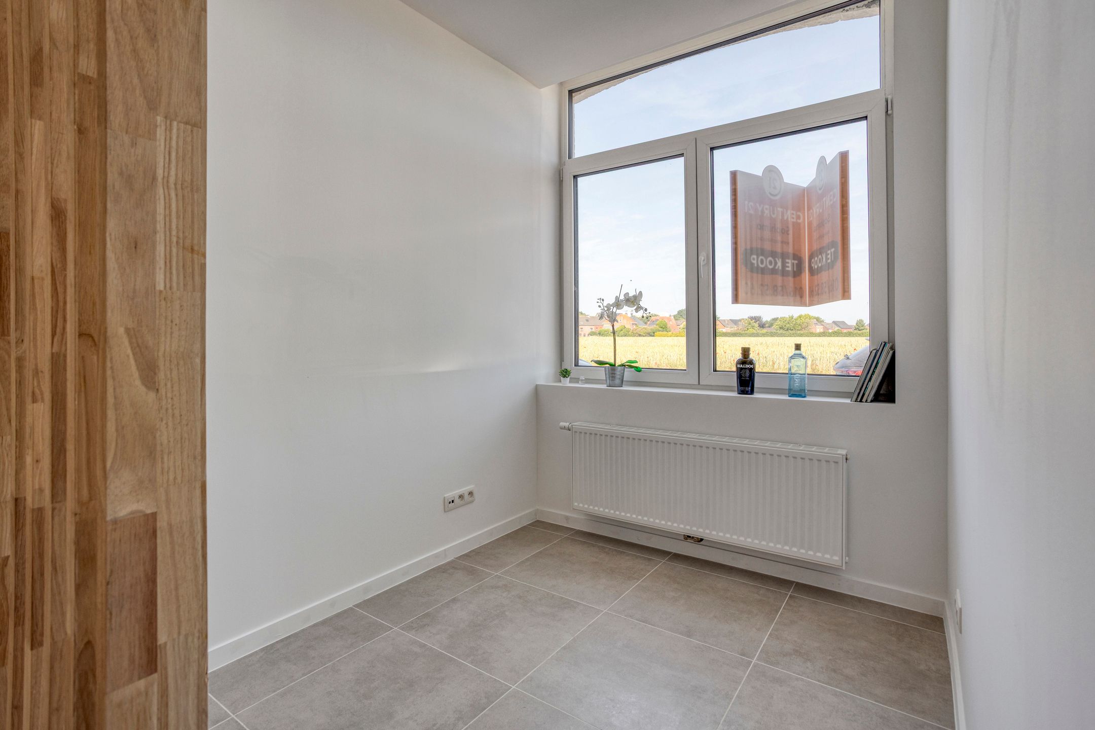 Instapklare woning op toplocatie vlakbij Leuven foto 6
