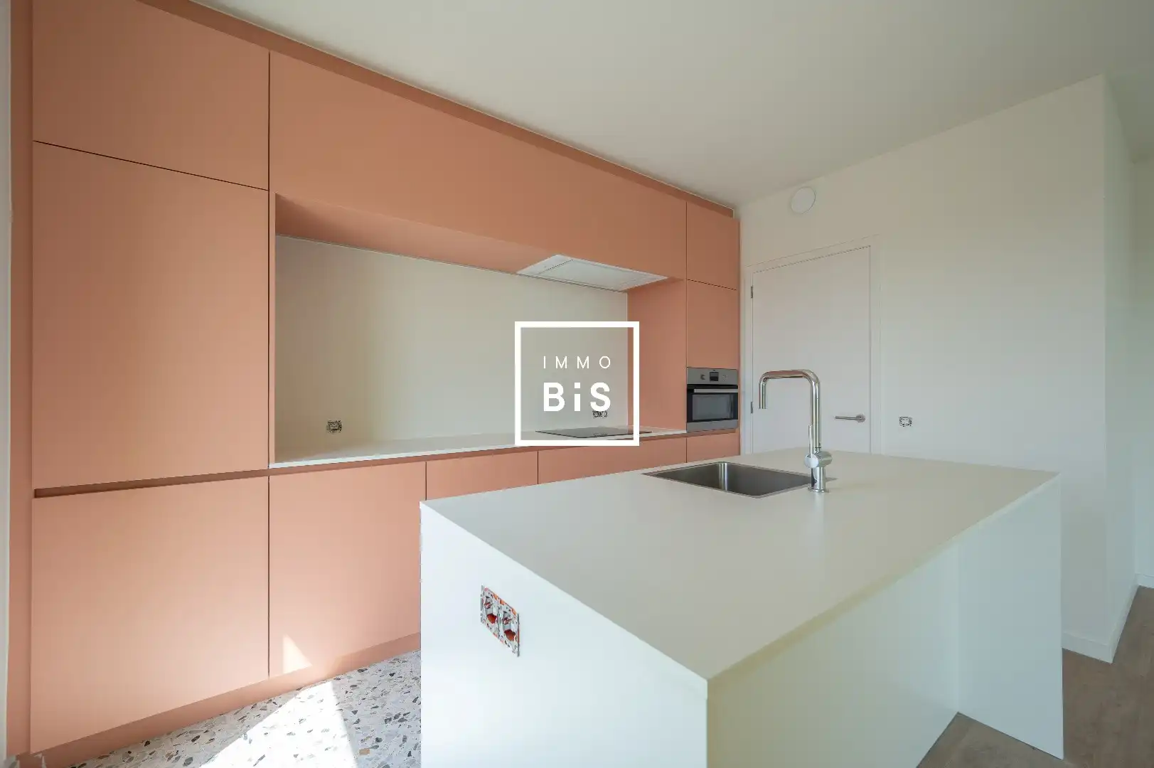 INFOMOMENT op afspraak, zaterdag 31 januari van 14u tot 16u30 foto 10