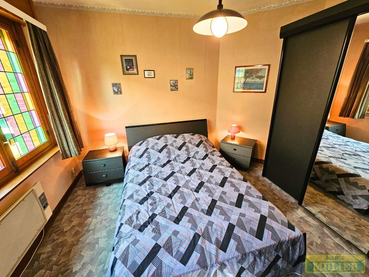 Huis te koop foto 13