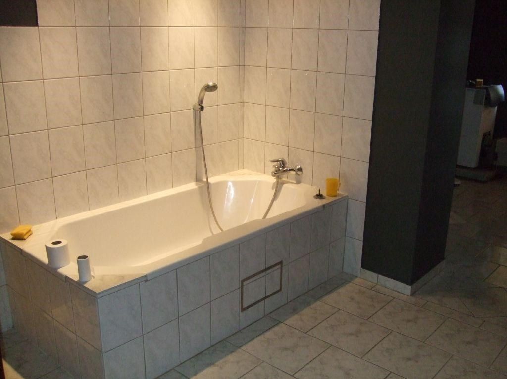 Woning met 3 slaapkamers en tuin, Heerbaan 8 bus1  te Budingen foto 6