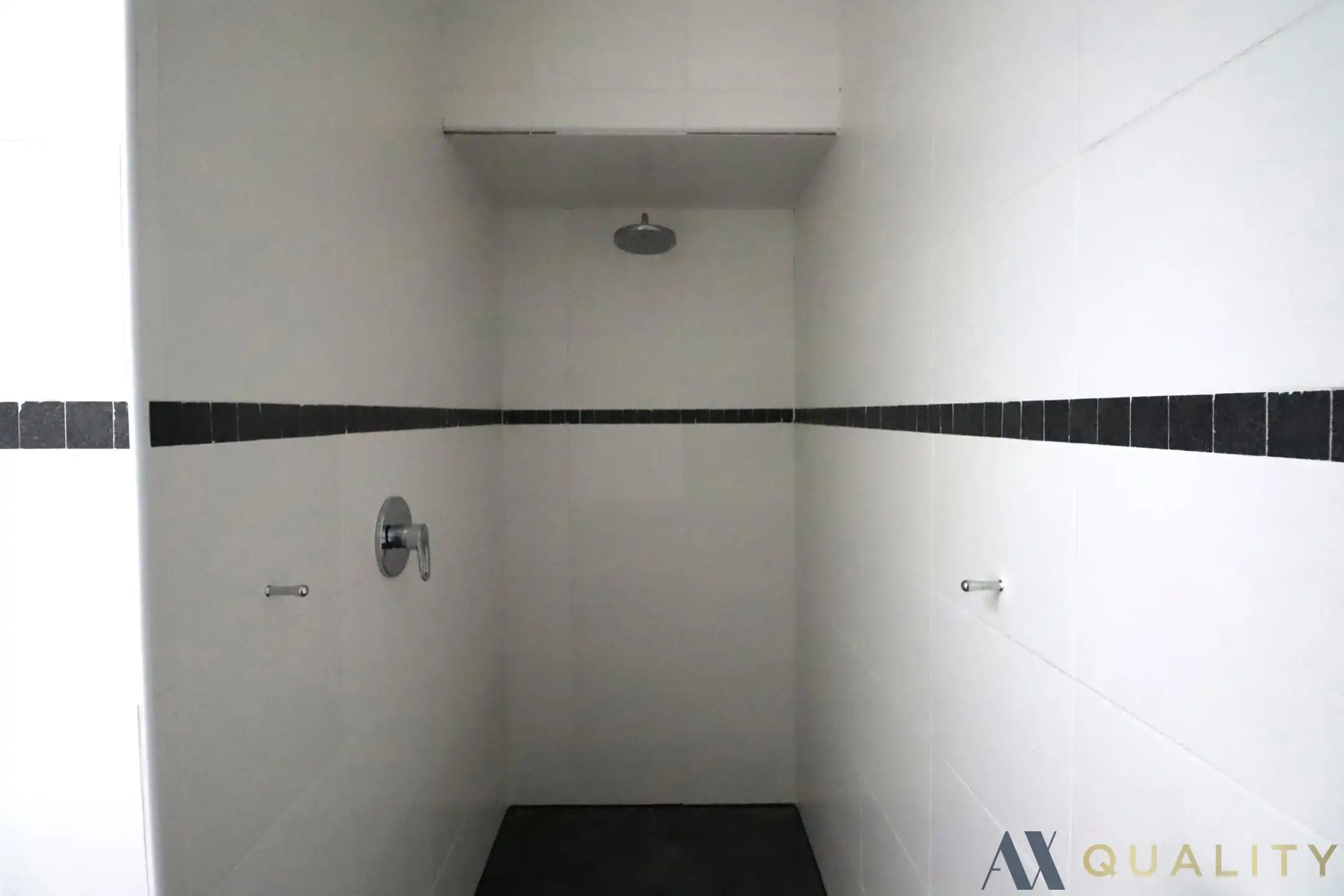 Prachtige loft foto 8