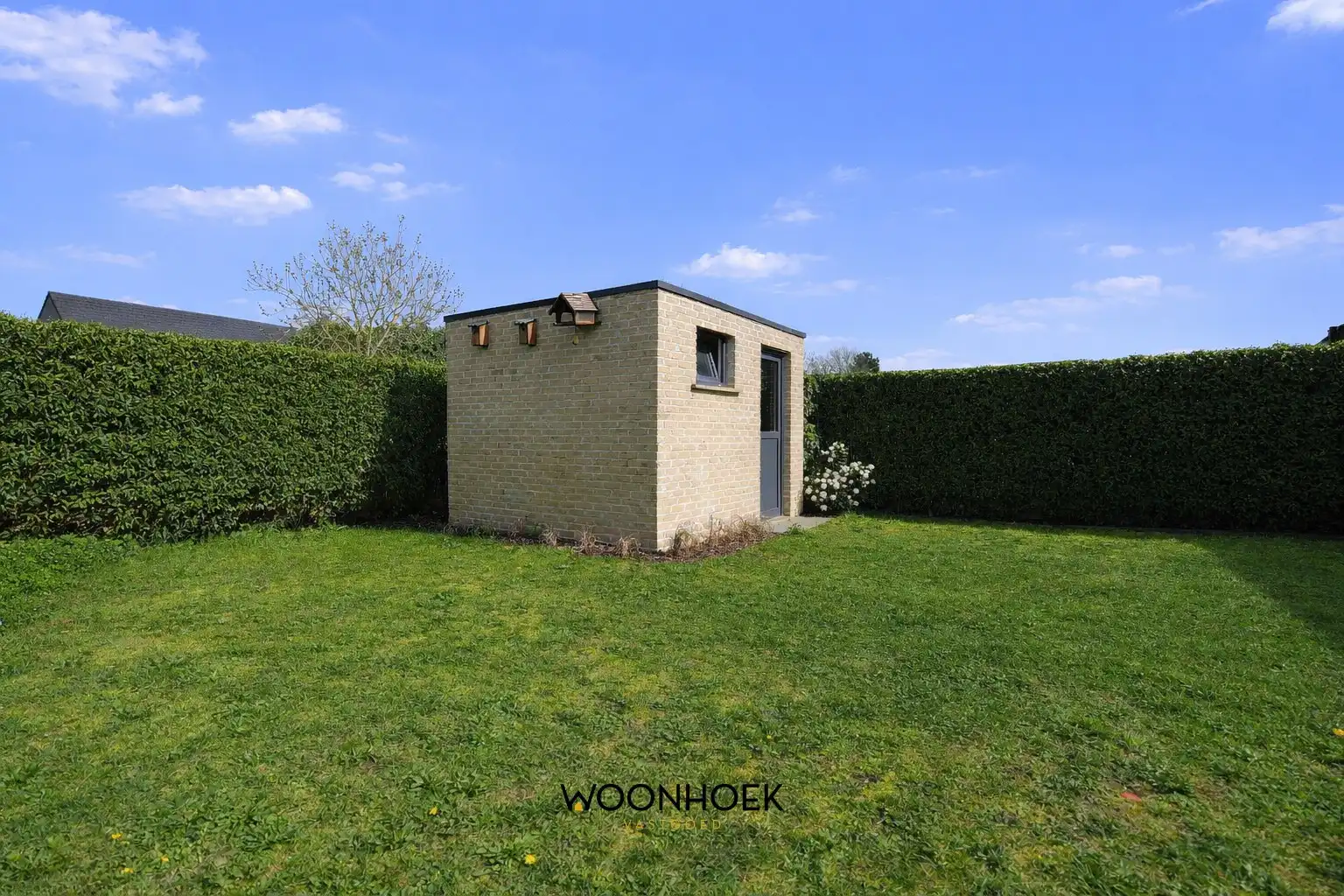 OPENHUIZENDAG 01/04, boek nu online uw afspraak!  foto 18