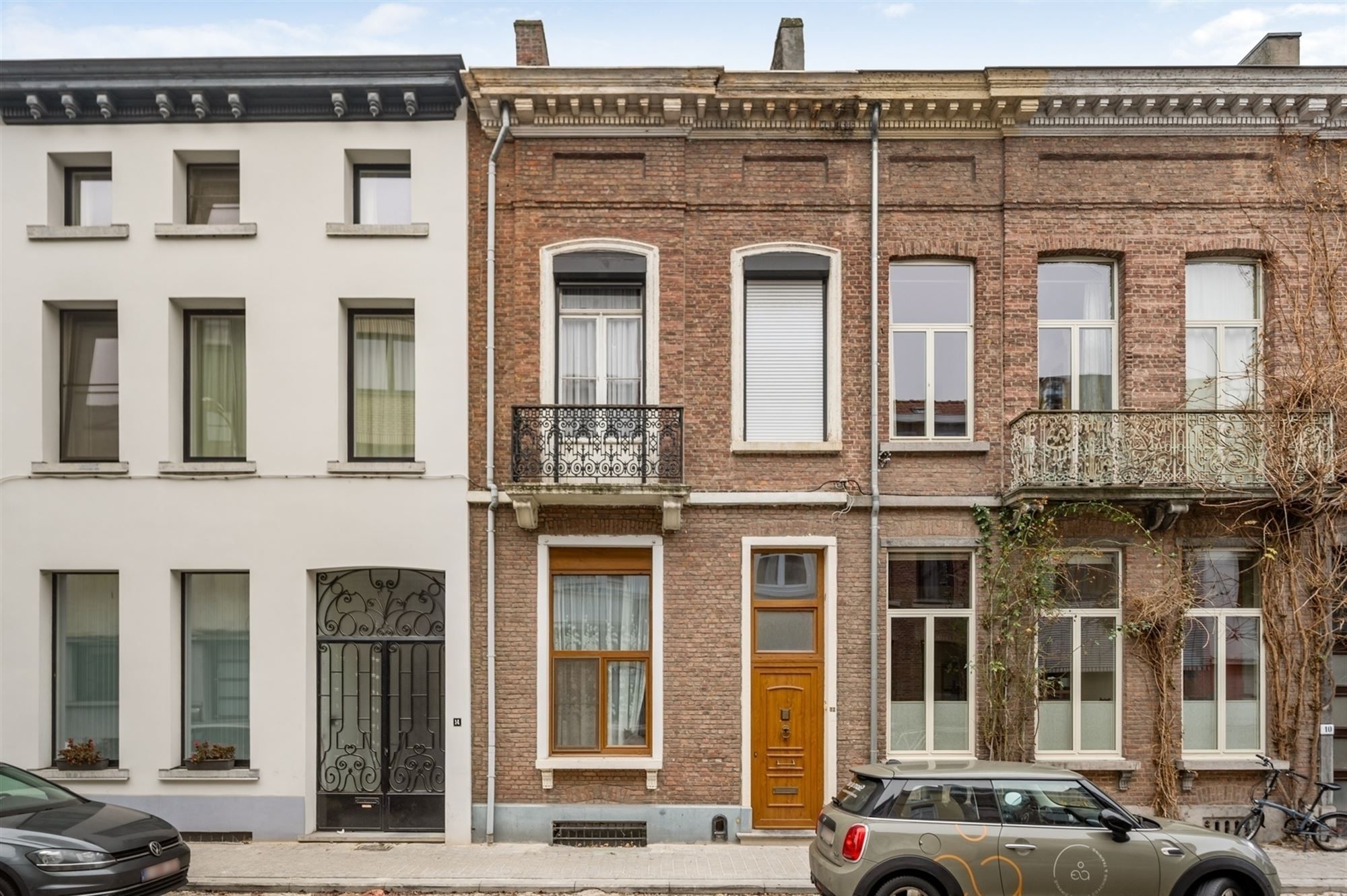 ()=>{if(producerUpdateValueVersion(node),producerAccessed(node),node.value===ERRORED)throw node.error;return node.value} Vekestraat 12 - 2800 MECHELEN