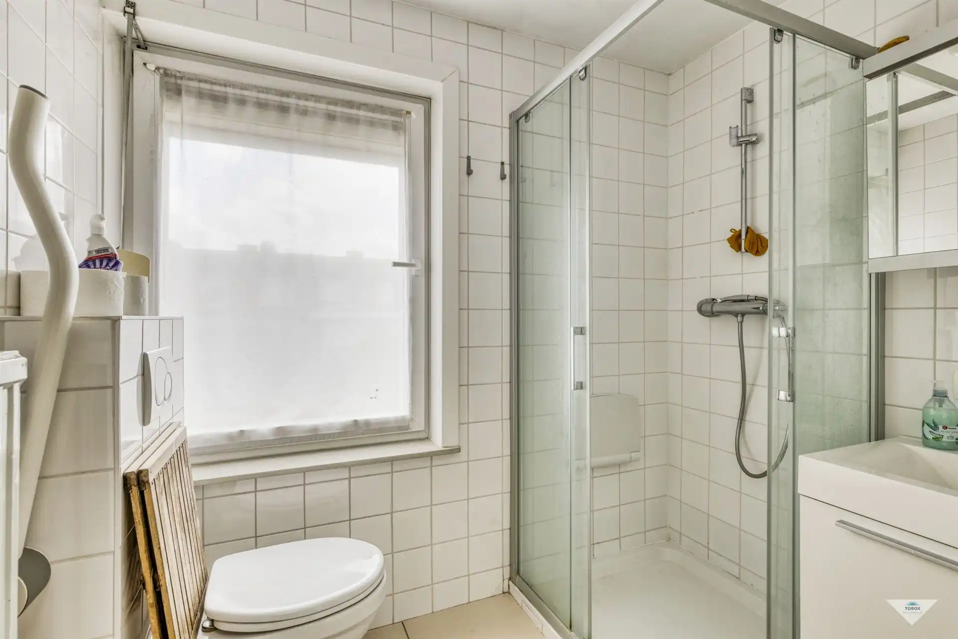 Charmante beletagewoning met  3 slaapkamers in Oud-Heverlee foto 10