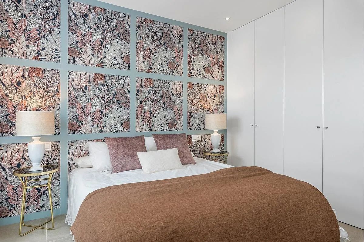 Exclusieve luxe villa's met privé zwembad in het zuiden van Alicante foto 11