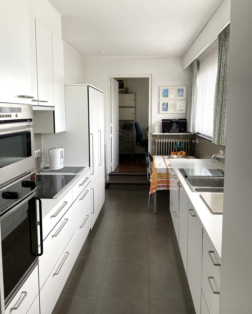 Zeer ruime woning in een rustige wijk te Bertem foto 18