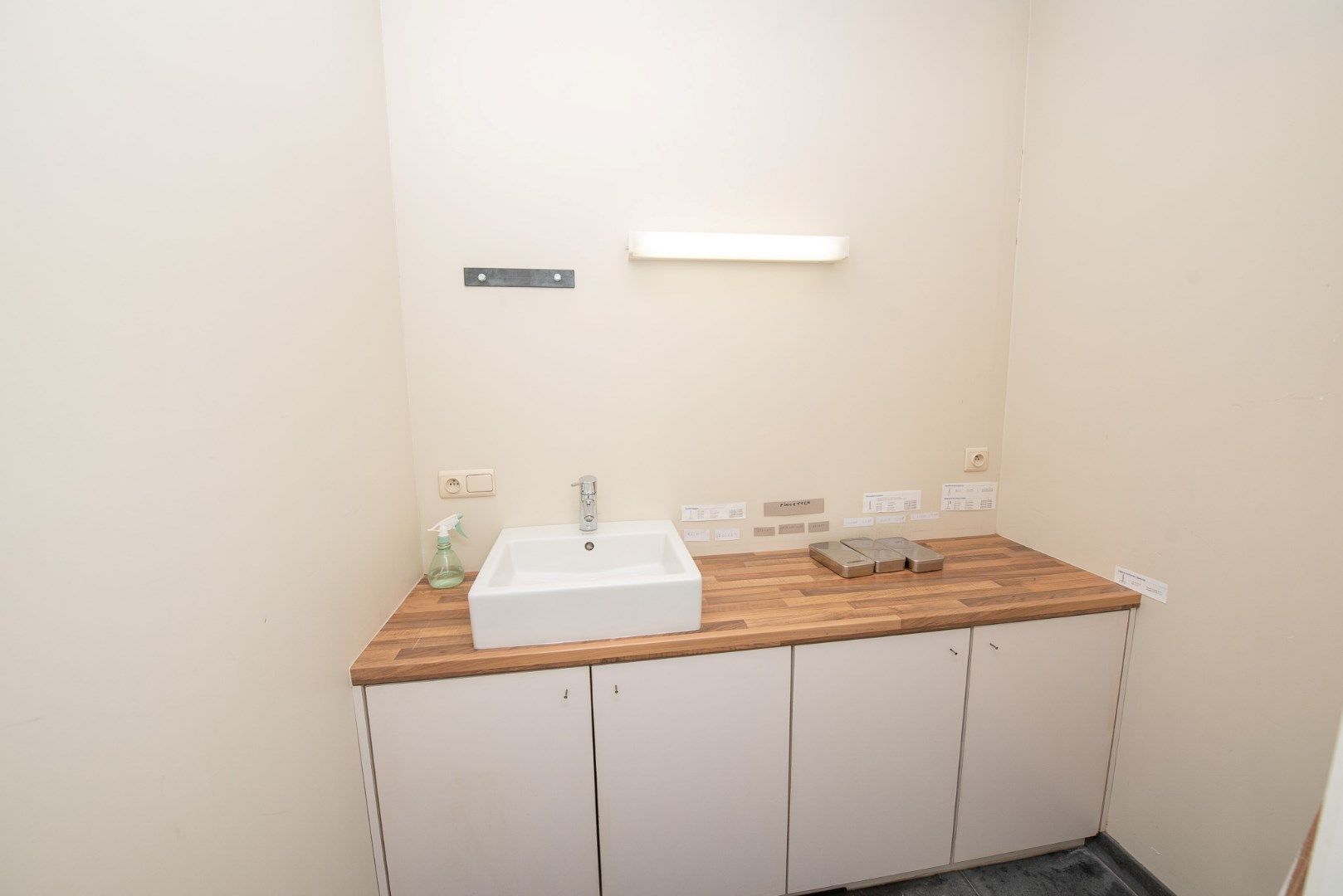 Huisartsencentrum Wielsbeke TE KOOP foto 10