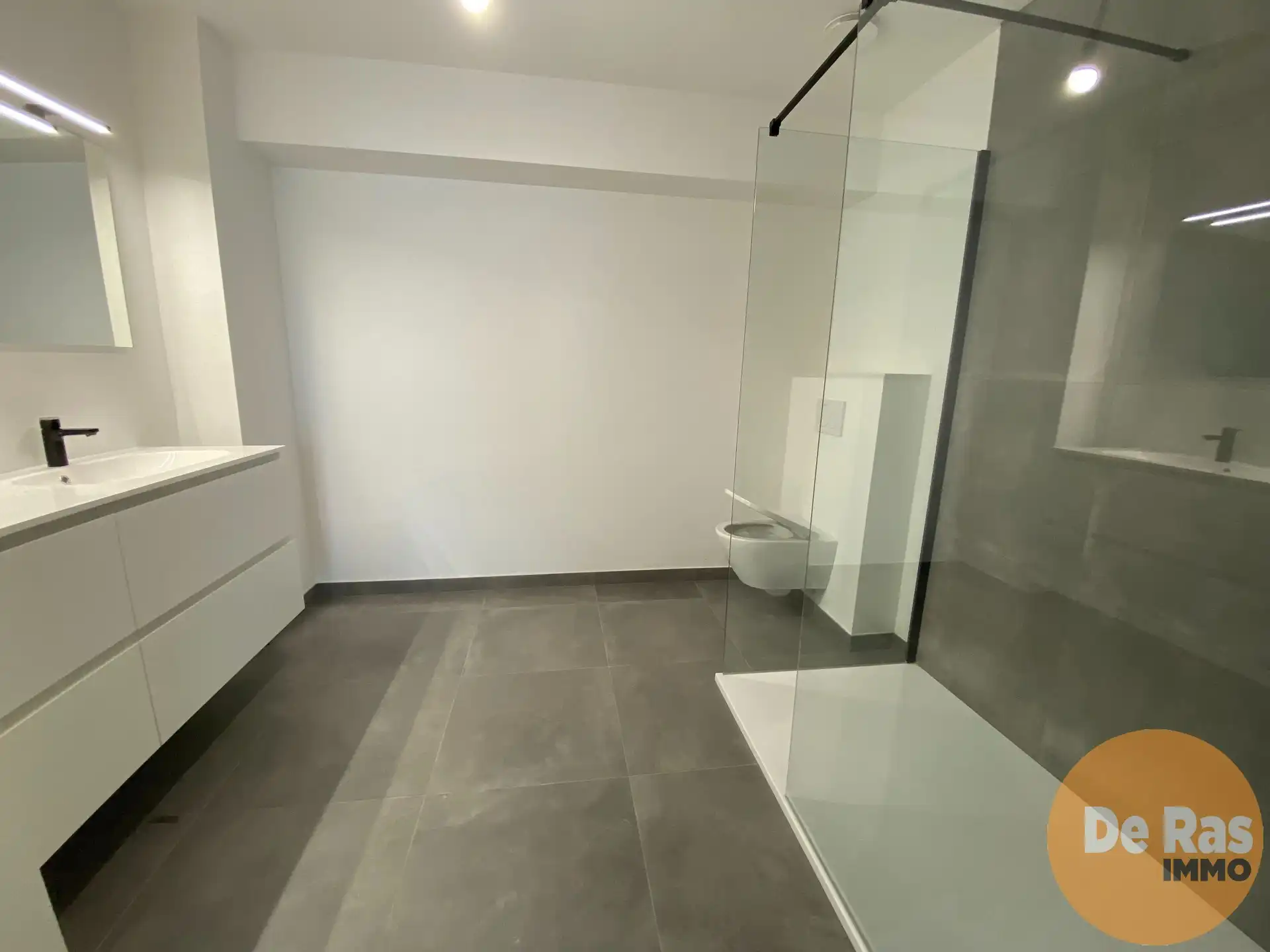 AALST VOLLEDIG VERNIEUWD APP  170 m² - 3 SLPKS - 2 BADKMS foto 12