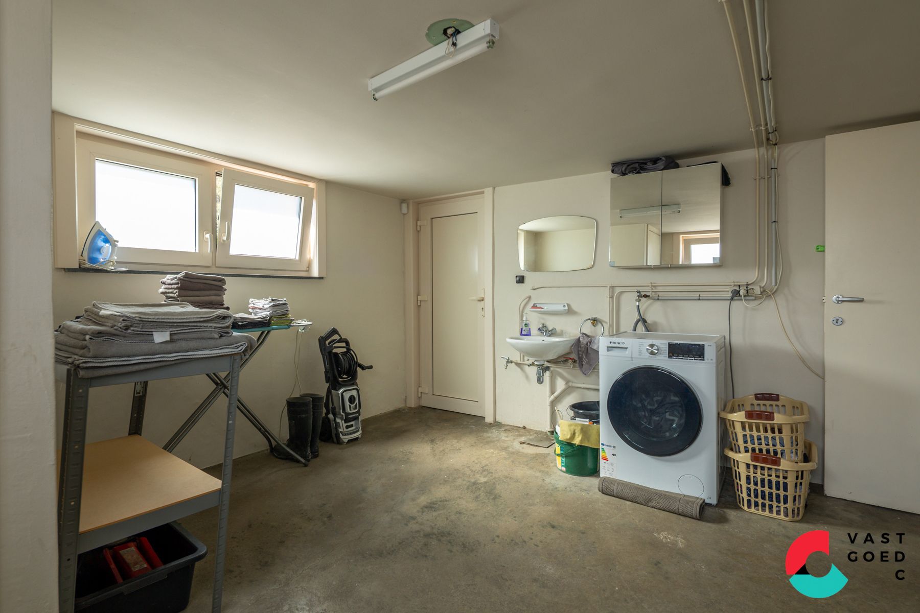 Huis te koop foto 18