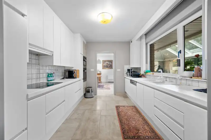 Villa van 349m² op 29a67ca met openluchtzwembad foto 23