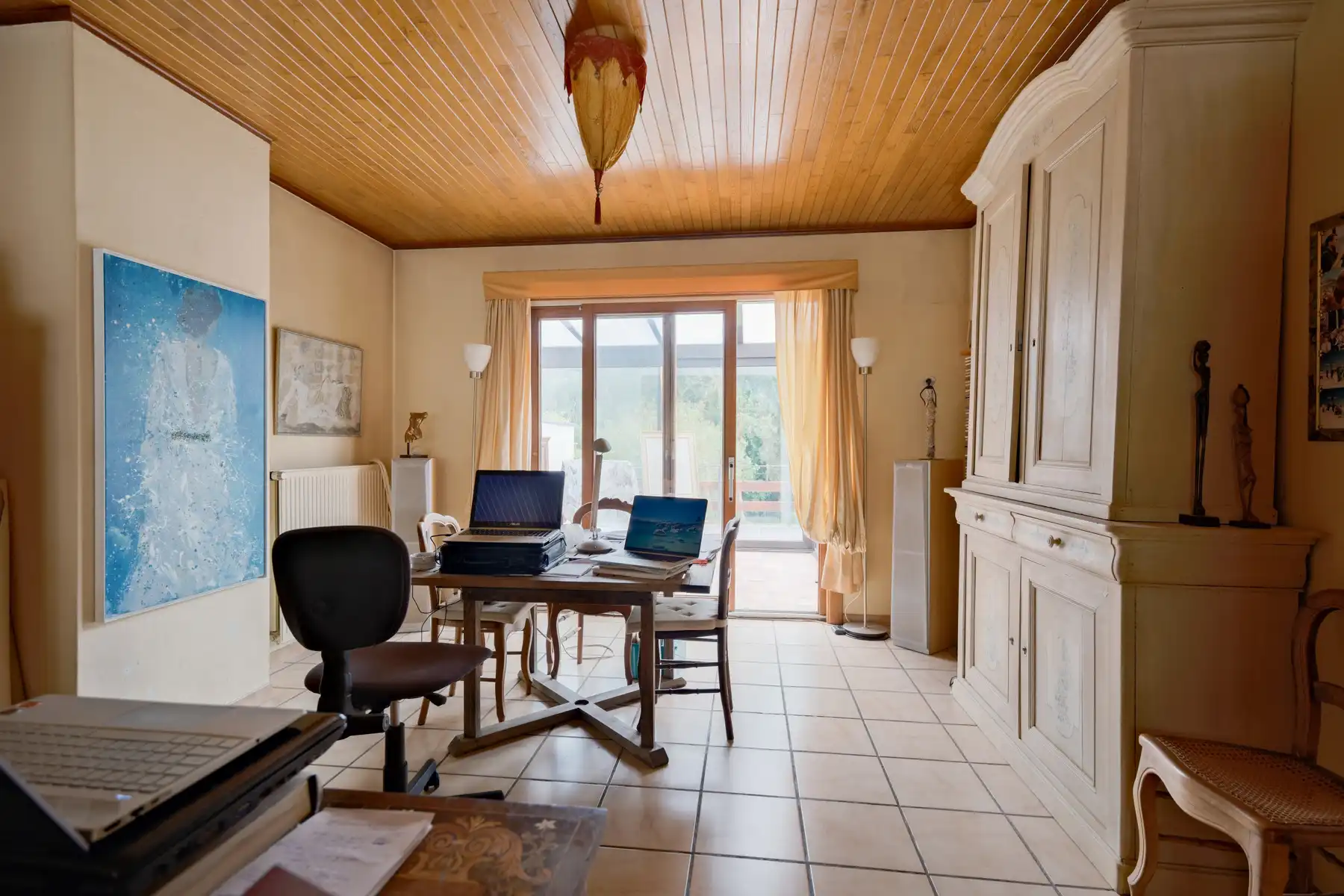 Huis te koop foto 6