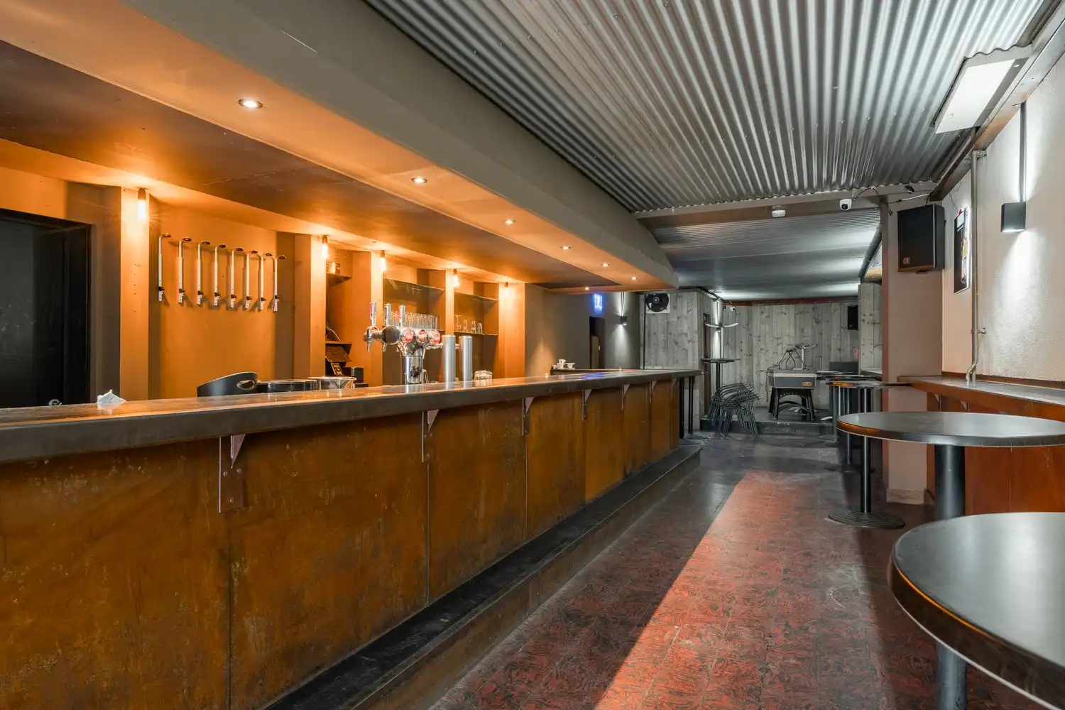 Commerciële ruimte te koop foto 5