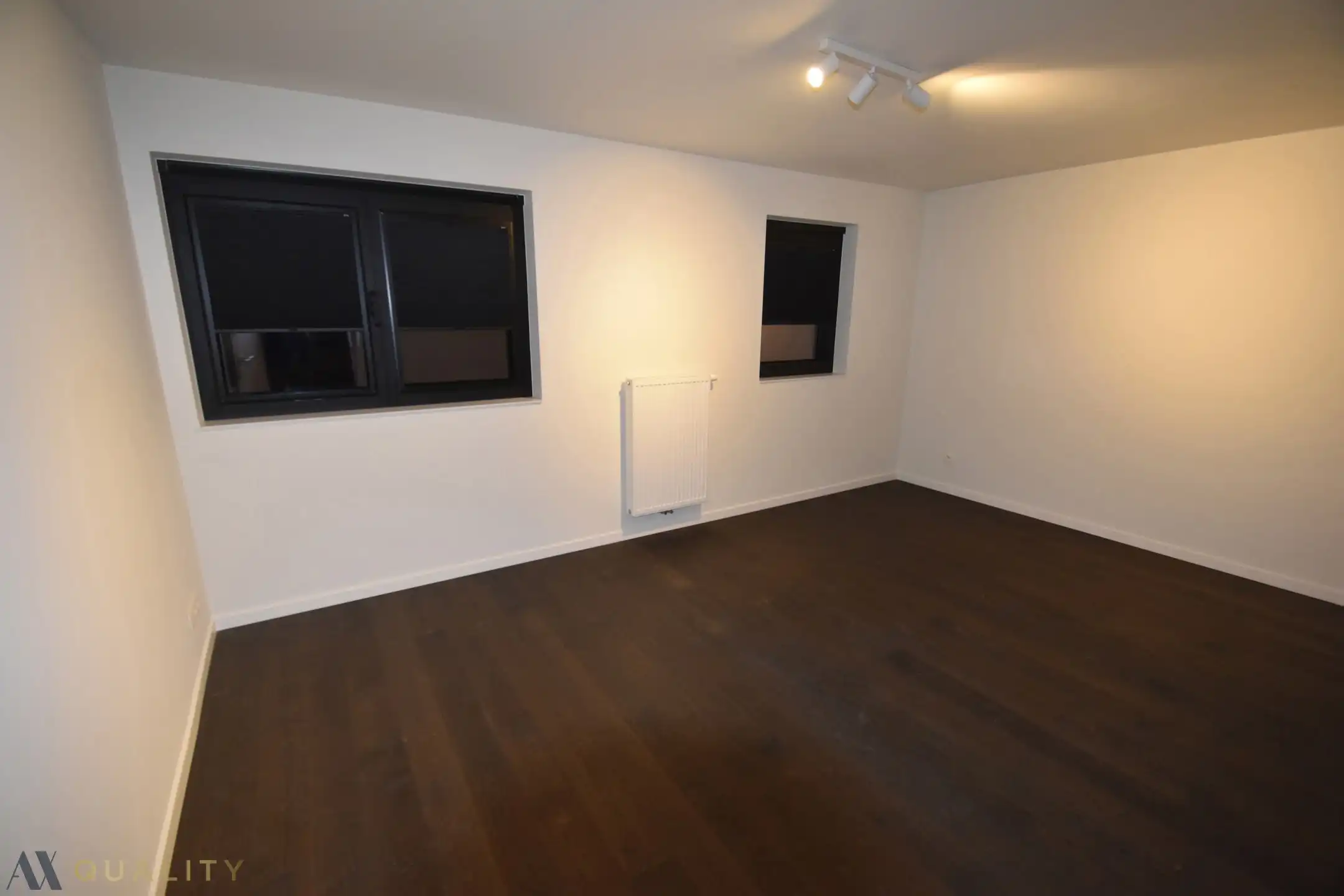 Ruim, energiez. 3 slpk-appt. met terras, lift en garage in hartje Dendermonde vrij vnf 15/04 foto 18