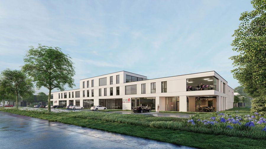 Tildonksesteenweg 101, 3020 Herent foto 6