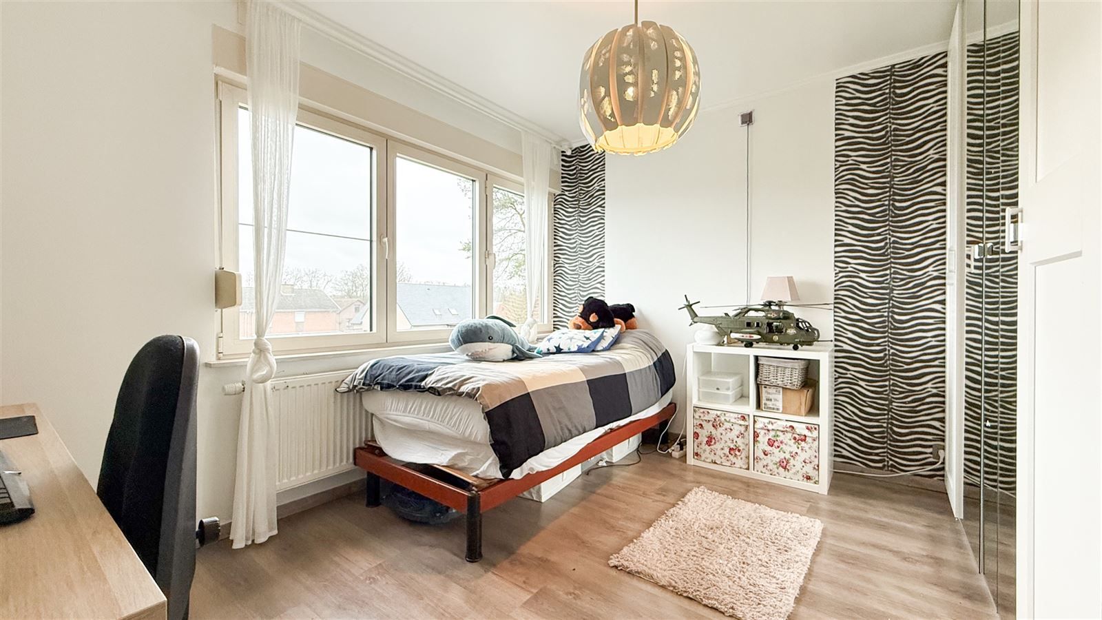 Huis foto 31