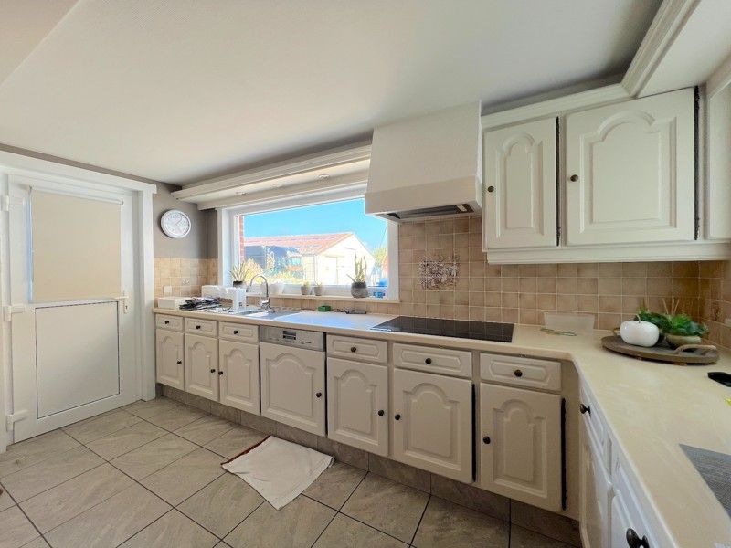 WONING te ICHTEGEM foto 12