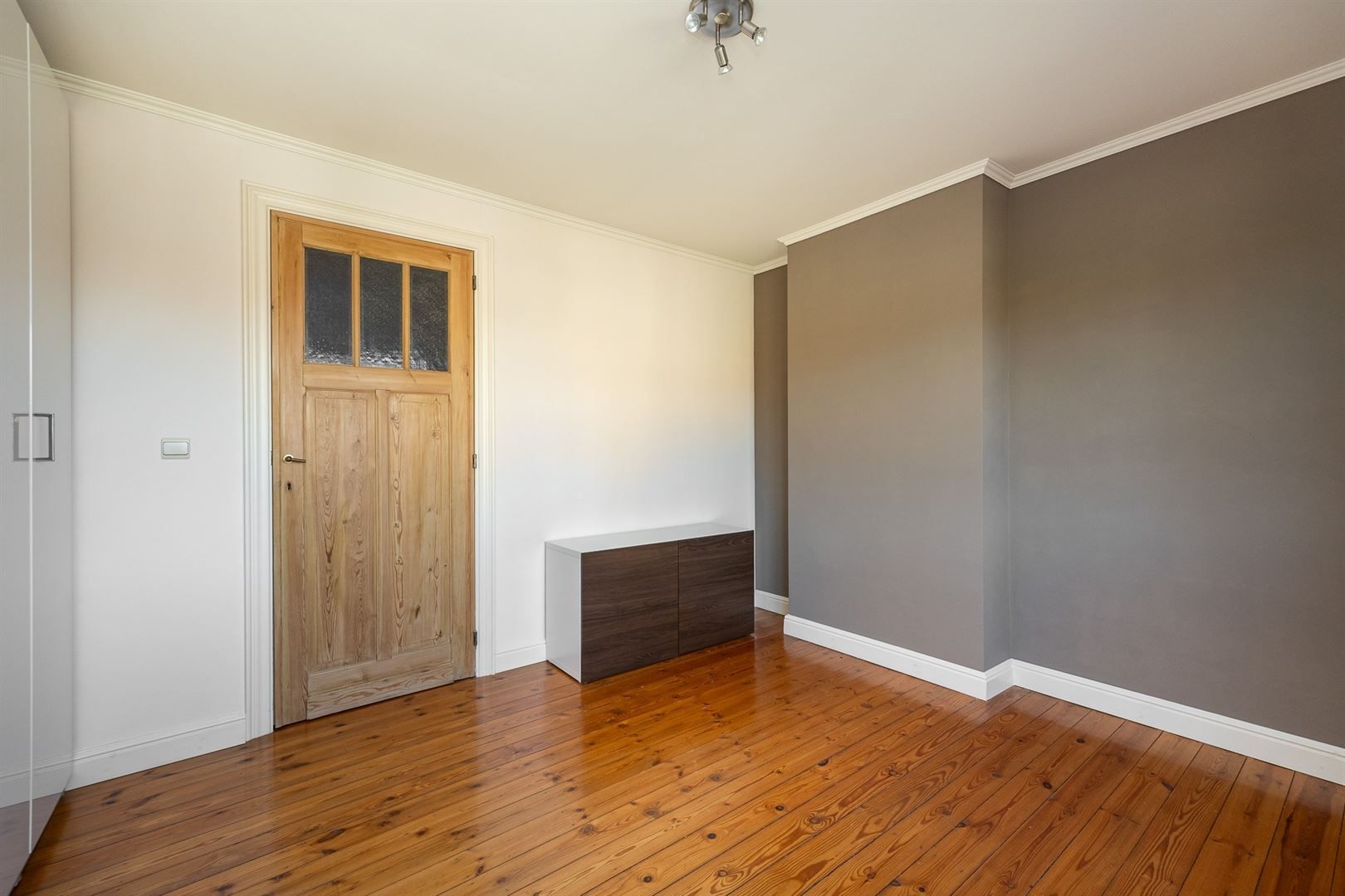 Exclusief landhuis met multifunctioneel bijgebouw foto 13