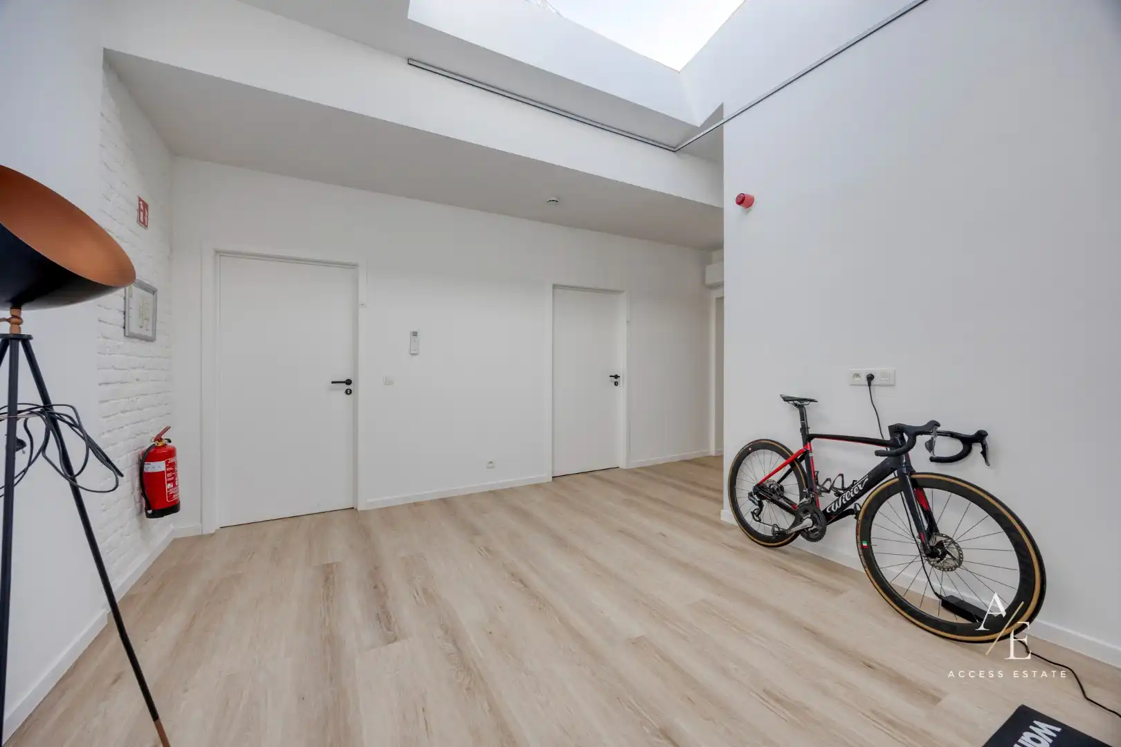 Verhuurde studentenkamer – onmiddellijk rendement (3,59% netto) foto 13