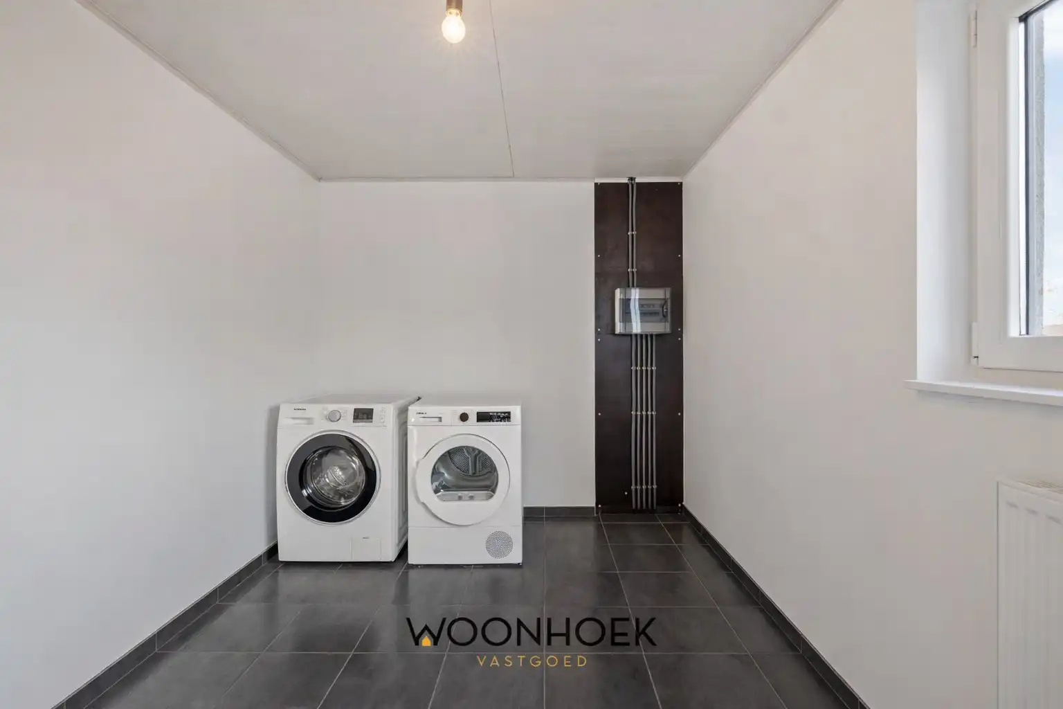 OPENHUIZENDAG 02/02, boek nu online uw afspraak!  foto 24