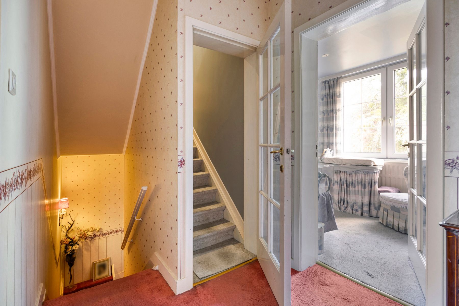 Huis te koop foto 24