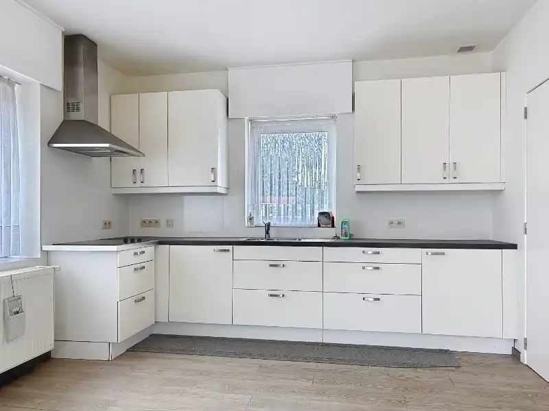 Woning - HOB foto 6