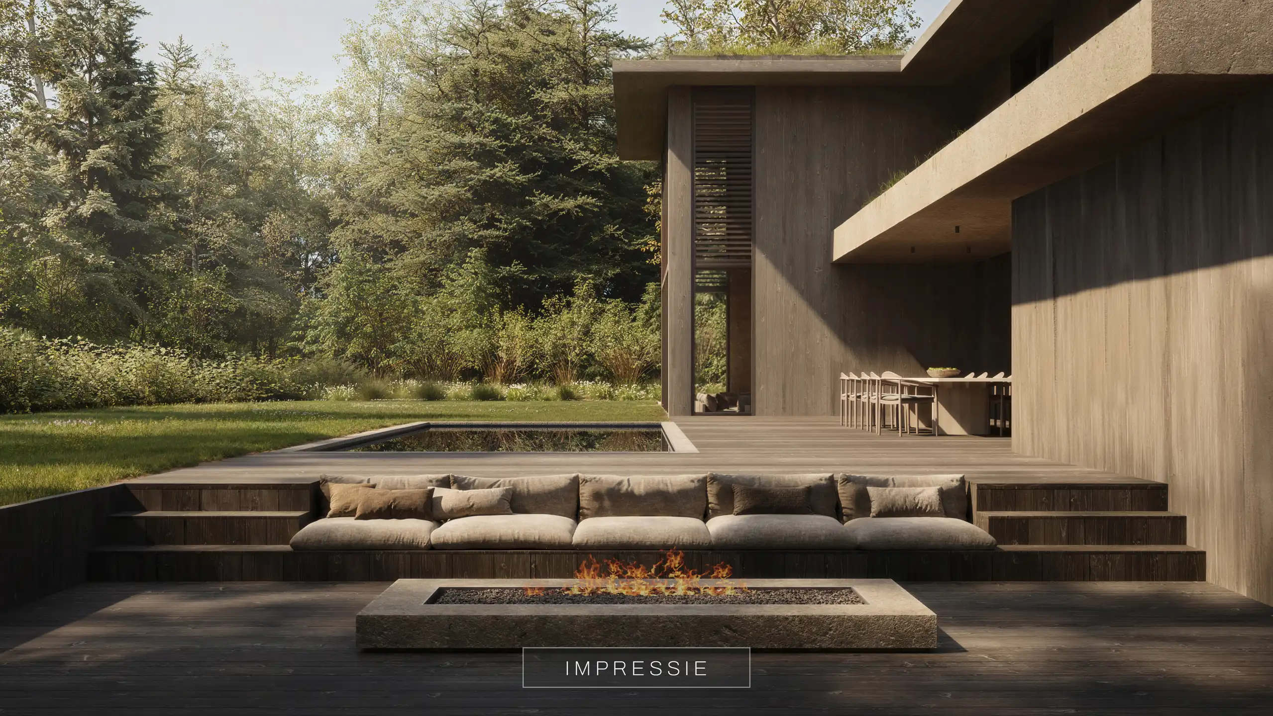 Exceptionele bouwgrond van 12.465 m² in Vriesdonk foto 8