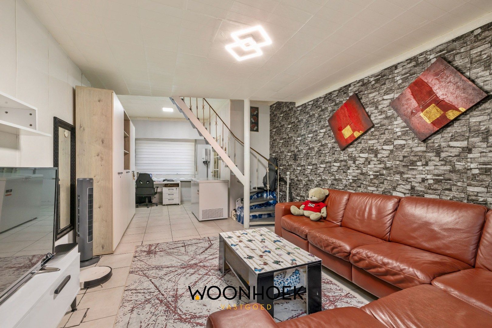 OPENHUIZENDAG 07/11, boek nu online uw afspraak!  foto 2