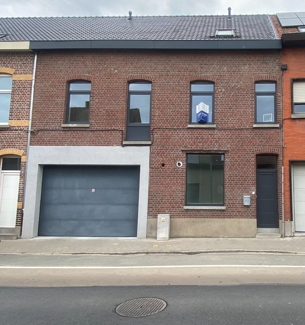()=>{if(producerUpdateValueVersion(node),producerAccessed(node),node.value===ERRORED)throw node.error;return node.value} Kortrijksestraat 82 - - 8520 Kuurne