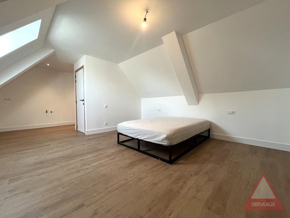 Ruddervoorde – Instapklare gezinswoning met 4 slaapkamers en zonnige tuin foto 15