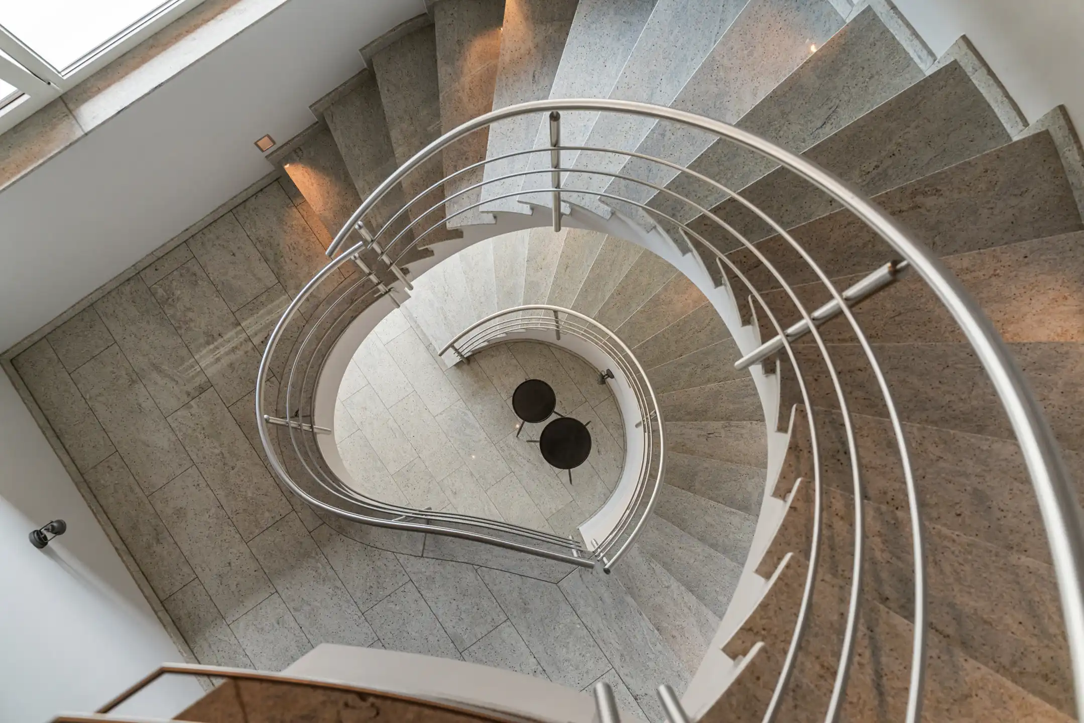 Exclusief wooncomplex met penthouse te Vroenhoven foto 17