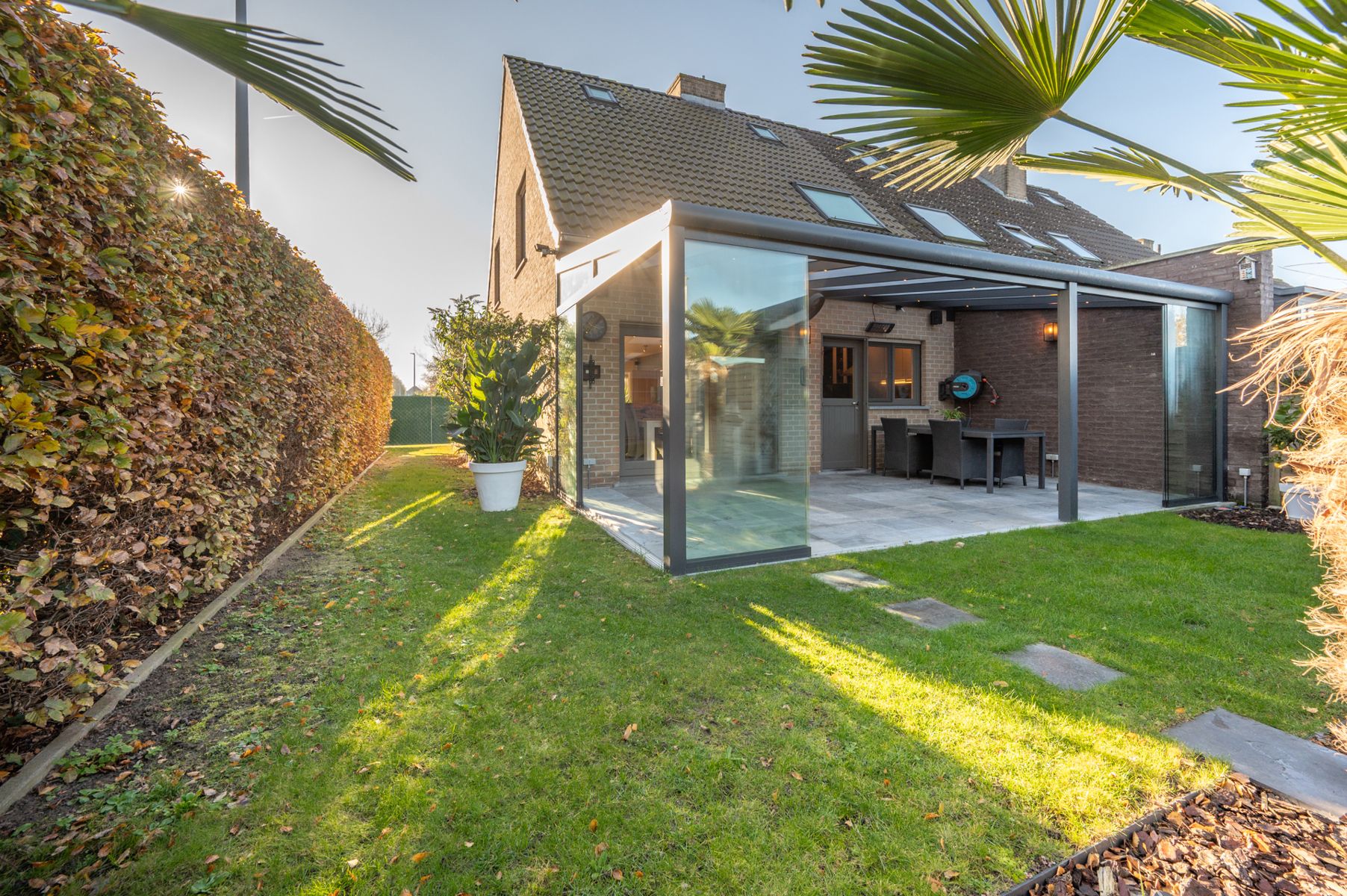 Huis te koop foto 31