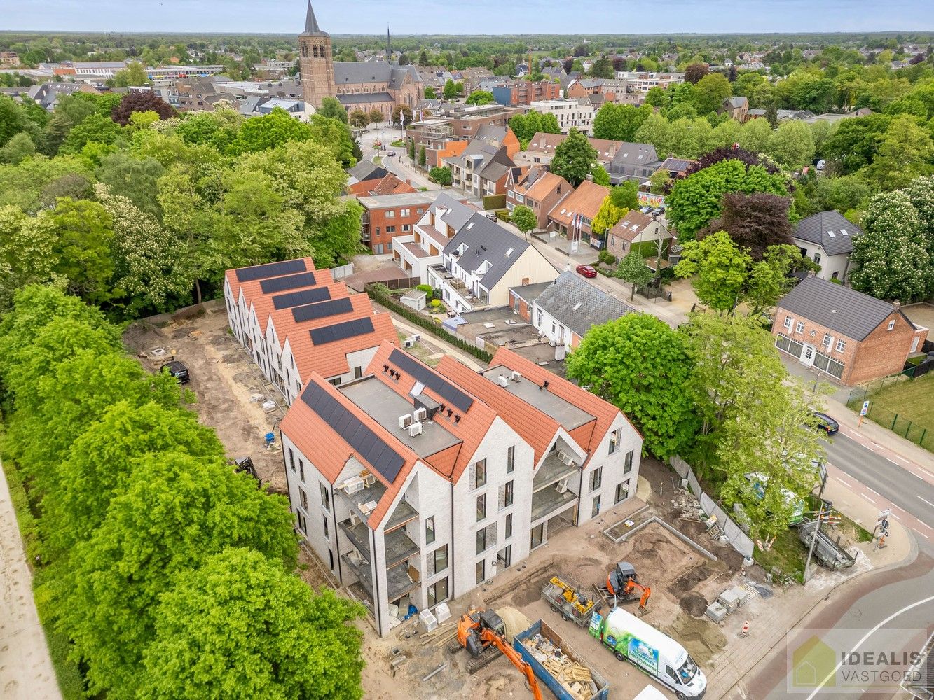 ()=>{if(producerUpdateValueVersion(node),producerAccessed(node),node.value===ERRORED)throw node.error;return node.value} Hoevenstraat 4/8 - 3920 Lommel