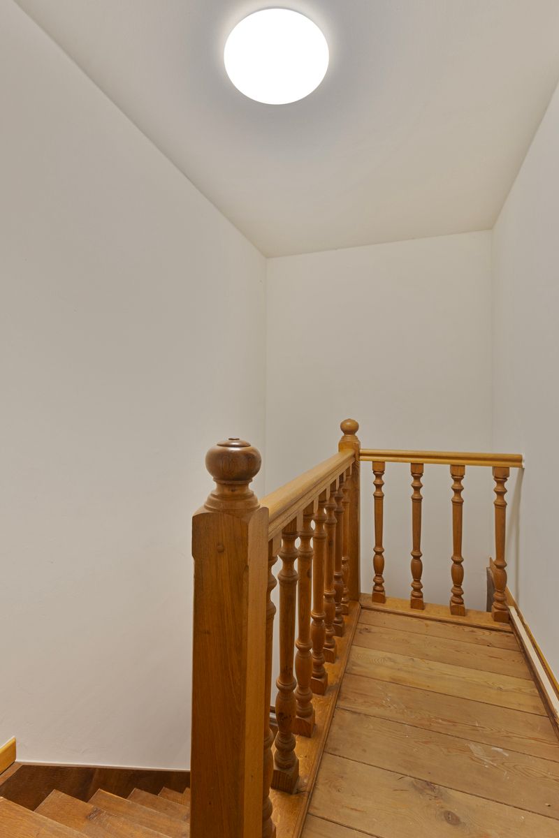 Charmante woning te koop in de Meersestraat, Kluisbergen! foto 8