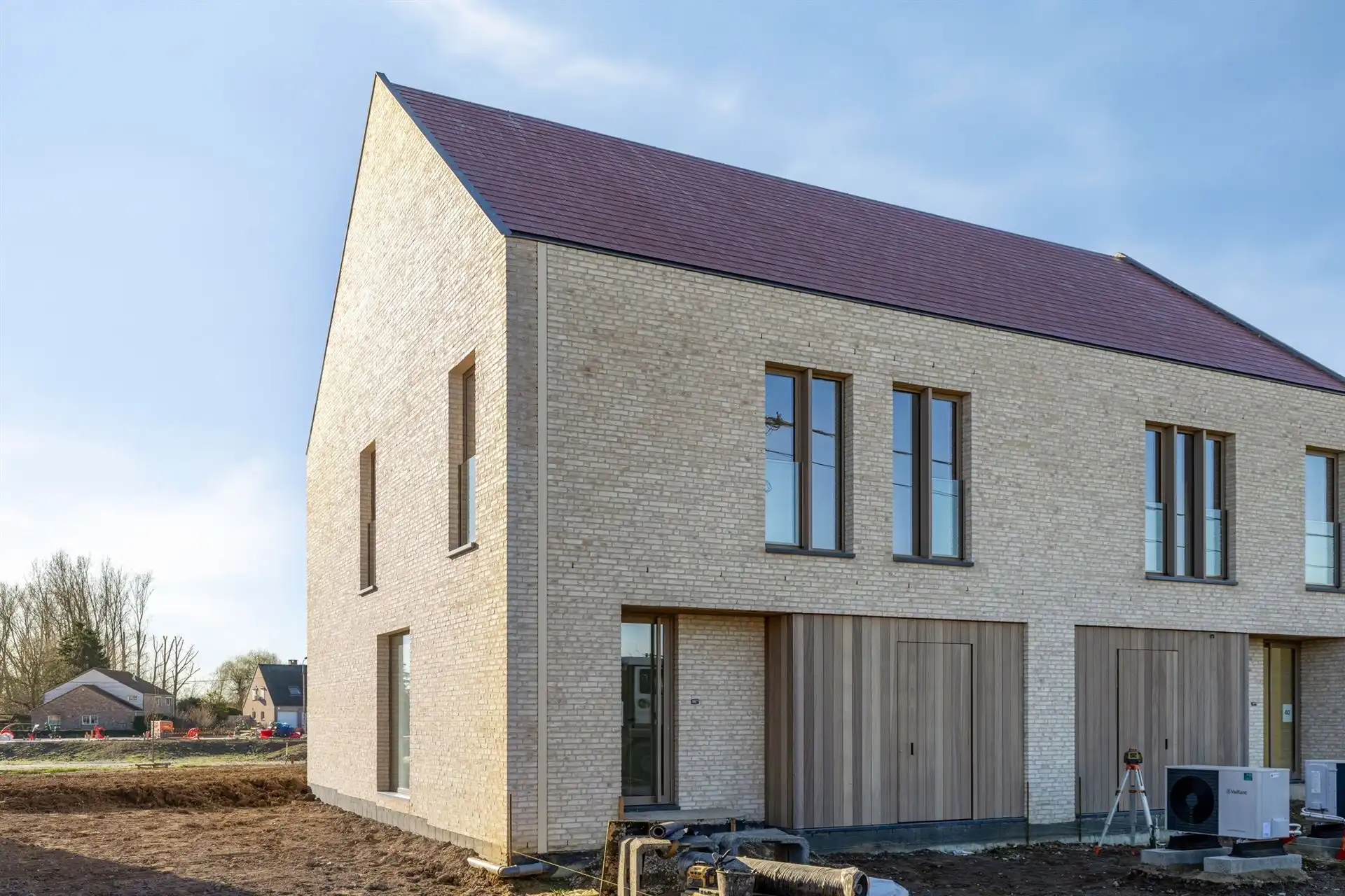 Huis foto {{pictureIndex}}