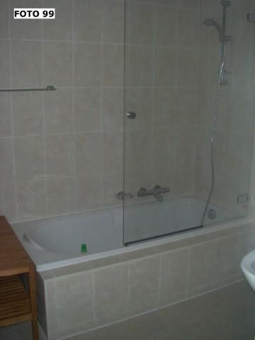 Appartement te huur foto 4