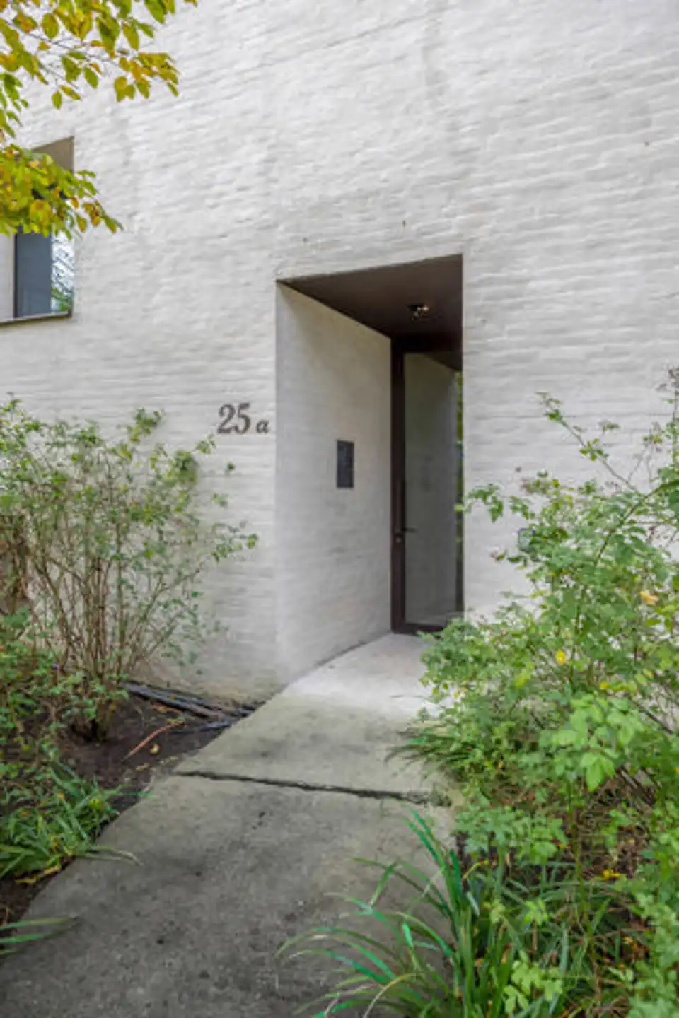 Duplex in “The Cubes” – wonen op de iconische Kanaalsite foto 3