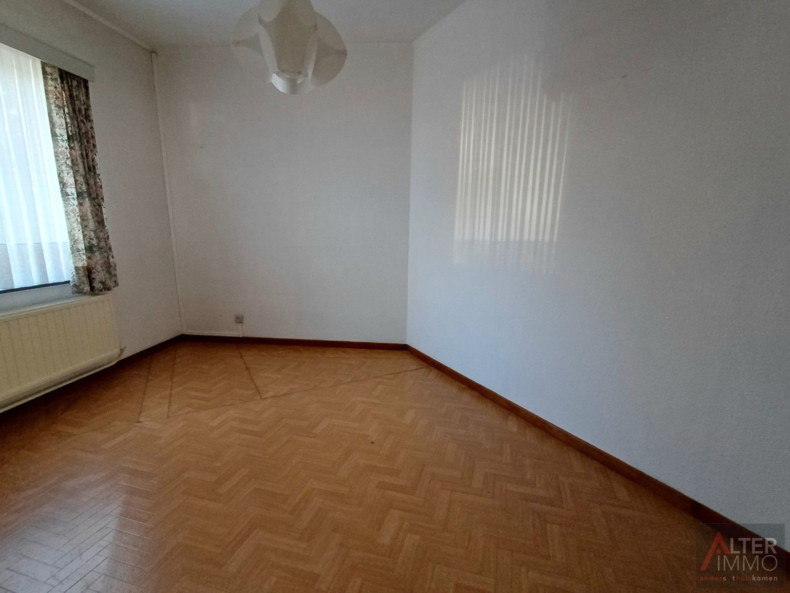 Handelspand met woonst - 5 slaapkamers foto 22